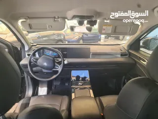  6 نيتا u 2023