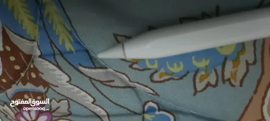  3 Apple pencil 2nd Gen
