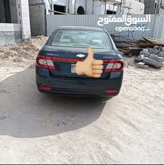  1 نشتري جميع السسارات المستهلكة والغير صالحه تسقيط تحويل في اسرع وقت واسهل تعامل