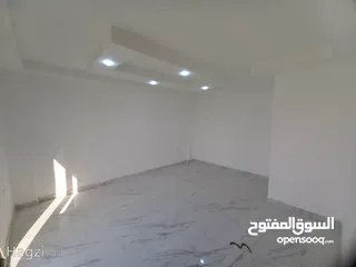  3 شقة للبيع في البنيات ( Property ID : 30773 )