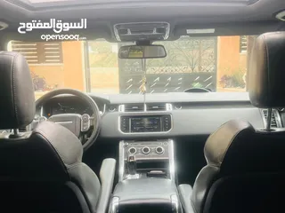  14 رنج روفر سبورت صلاه النبي كرتونه بدو بس شوفير  فل الفل الله يطرحه البركه ل صاحب النصيب