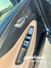  14 هونداي سنتافي 2021