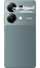  2 Redmi Note 13 pro