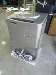  4 كولرات بسعر حرق من 49 دينار ابتداءا بمناسبه الافتتاح