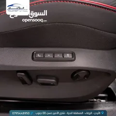  6 ID6 X pro بلاك اديشنVIP مميزجدا
