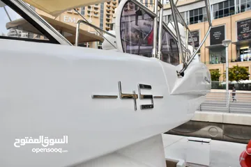  10 شركة تاجير يخوت في دبي مارينا مول للبيع