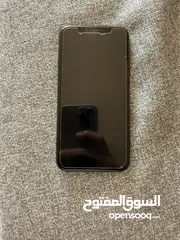  3 آيفون 11 برو لون رمادي 256 جيجا