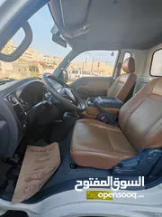  10 كيا بينجو 2021 وأرد الوكاله ((  حافظه))