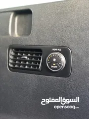  10 Kia sorento 2016