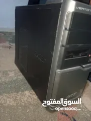  4 موجود جهاز بلاي ستيشن 3 وجهاز كمبيوتر بلاي ستيشن 3 مهكره مع ايتين وجهاز كمبيوتر مع شاشه توصيل مجاني