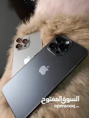  4 قرب قرب حنبهرك باقوى العروض والخصومات    احدث اصدار ايفون 15 بروماكس Iphone 15 Promax