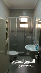  9 Duplex with Rooftop Apartment in Abdoun for Rent