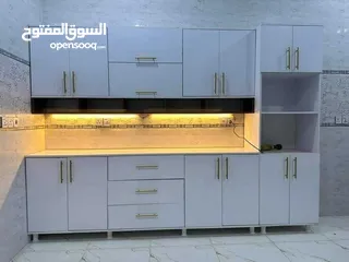  15 كاونترات تركي