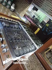  10 عفش بيت للبيع