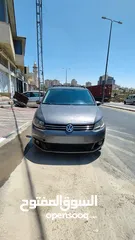  1 توران اتومات وديزل عائليه وعمليه بالكرتونه