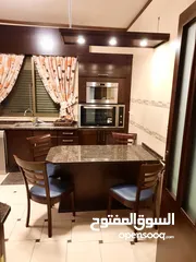  15 شقة فاخرة للبيع من المالك مباشرة في حي الكرسي تشطيب مميز