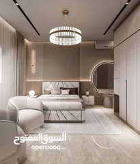  3 شقق بسعر مغري على الكاش 340 الف شيكل