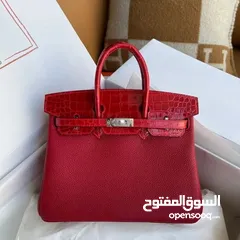  3 جلد طبيعي100‎%‎