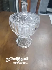  16 تحف براويز واشياء مطبخ للبيع