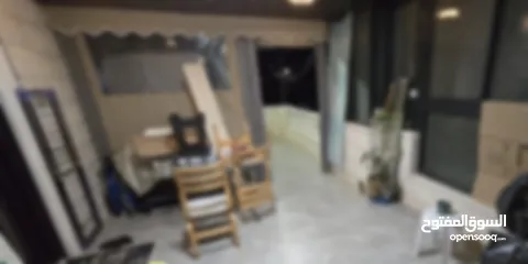  1 شقه اجار في بيت جالا