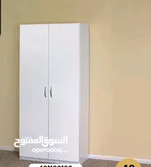  8 مطلوب شريك ممول/ه  لفتح  مشغل بيع غرف نوم  وخزائن وتسويق عبر أون لاين