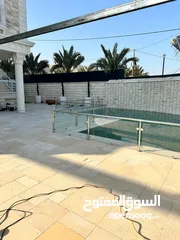  11 فايز شويكي للزجاج و المرايا