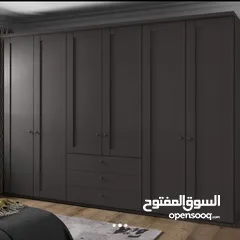  25 نجار الرياض لتفصيل الخزائن وغرف النوم
