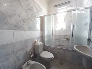  13 شقة طابقية مفروشة للإيجار في السابع  ( Property 32536 ) سنوي فقط