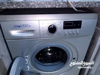  10 صيانة اجهزة منزليه صيانة ثلاجات صيانة غسالات بانواعها صيانة جميع انواع افران الغاز صيانة مكيفات
