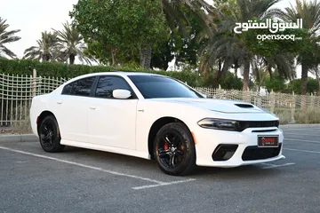  1 0% DP - ENGINE  GEAR  CHASSIS GUARANTEE - DODGE CHARGER SXT - 2019 - 3.6TC V6 RWD - US SPECS