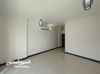  12 3 BR Townhouse in Al Hail North with Private Pool for Rent