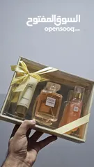  13 انواع عكور اصلية رائحة فواحة