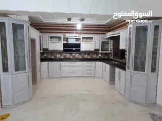  13 مطابخ المنيوم خصومات وتنزيلات