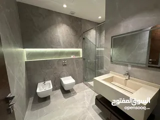  9 شقة غير مفروشة للايجار في الدوار الرابع ( Property 38214 )-175064072