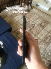  4 هاتف  Mi redmi 13c