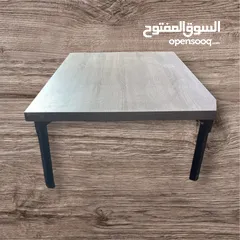  1 طاولة طعام