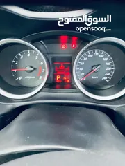  10 ميتسوبيشي لانسر خمري موديل 2017 نظيفة وكالة كرت ابيض7777 جيد فحصها  ... لقطة بسعر حررررررررررق
