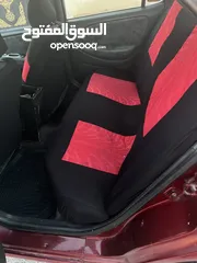  10 هونداي أفانتي