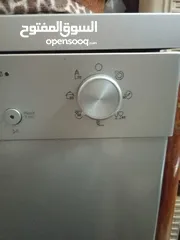  2 جلاي كونتي استعمال اقل من شهر للبيع