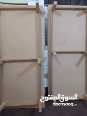  3 اثاث مستعمل للبيع