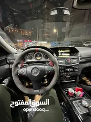  4 مارسيدس 212 للبيع