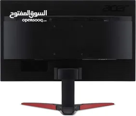  4 شاشة ايسر 24 انچ KG241Q ACER