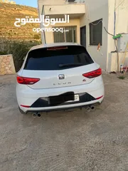  1 سيت ليون 2019