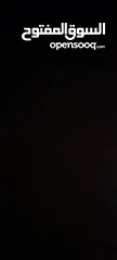  3 شقه الايجار
