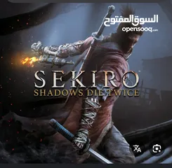  8 ps5 مستعمل للبيع