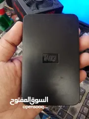  18 قطع حاسبات أمزون