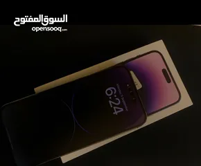  5 ايفون 14 برو ماكس