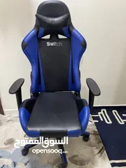  1 كرسي قميمنق