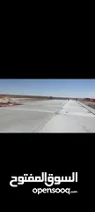  8 بناء ومقاولات