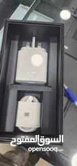  16 هونور ماجيك 7 برو  512GB كفالة الوكيل الرسمي بسعر مميز